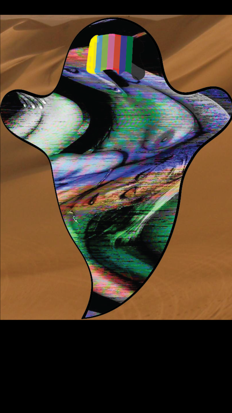 waoi7n7za067.png