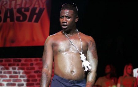 guccimane-1.jpg