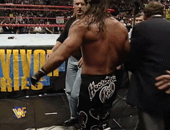 tumblr_mw0ptbsEuV1ql0k28o6_r2_250.gif