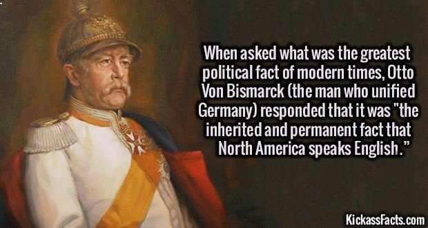1277-Otto-Von-Bismarck.jpg