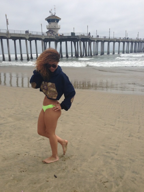 tumblr_mo1rh1HGi01qh8g8ko1_500.jpg