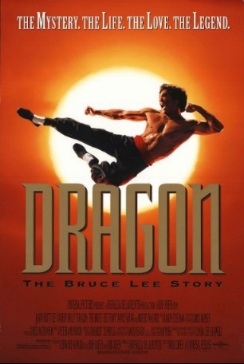Storyofdragon.JPG