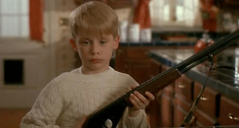 tumblr_md3agiXAJ91rs3491.gif