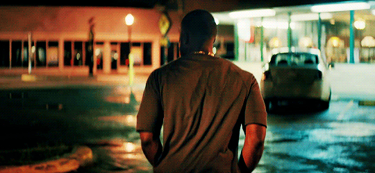 tumblr_om408jC66l1r5zq6ao3_540.gif