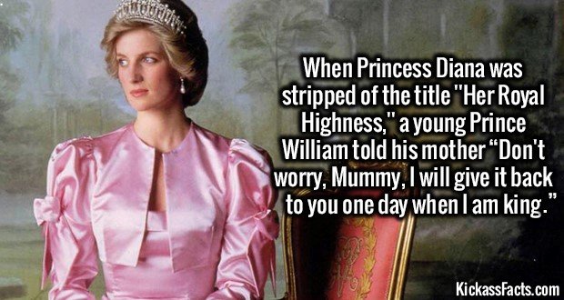 1296-Princess-Diana.jpg