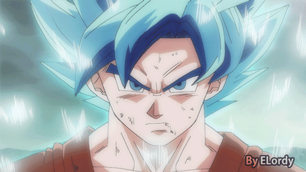 tumblr_nmcrb1ST8J1s8lgrqo1_r1_1280.gif