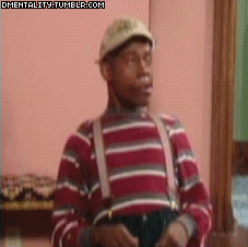 tumblr_ll737uNv0z1qe9bil.gif