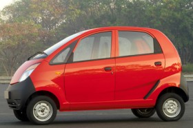 tata-nano-280x186.jpg
