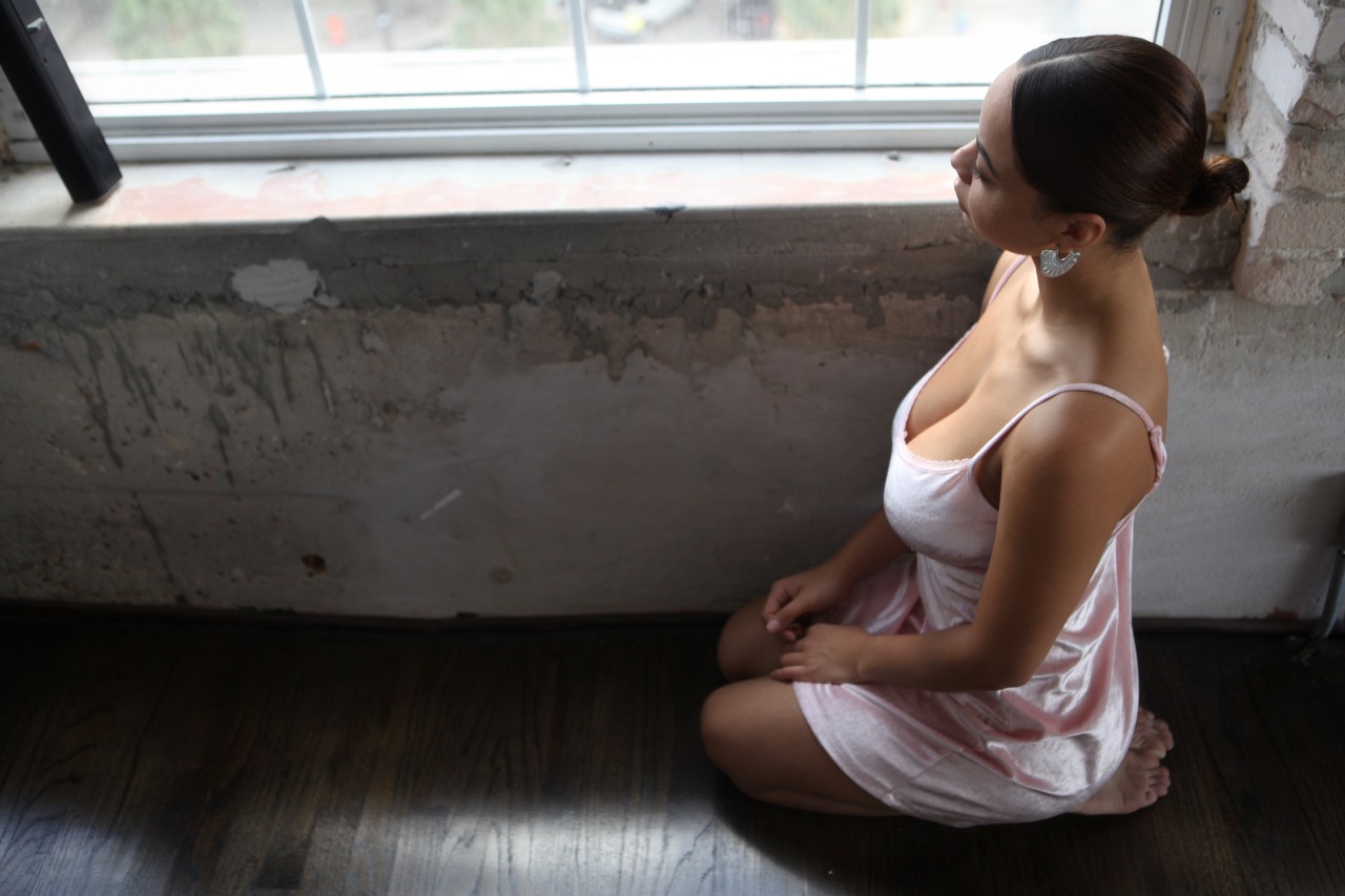 tumblr_ofoi3da2bx1qh8g8ko5_1280.jpg
