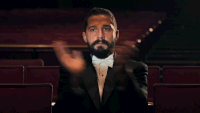 kib9jdgcu9he.gif