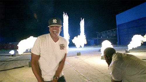 tumblr_inline_n4ymmfLVe01qho3id.gif