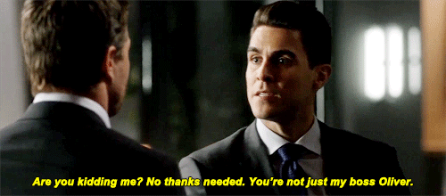 tumblr_om6v4xiWDr1s239dso1_500.gif