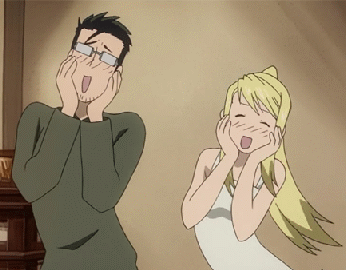 tumblr_m8i59qMe1C1r6oqyh.gif