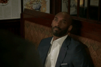 51gamkaq3p3d.gif