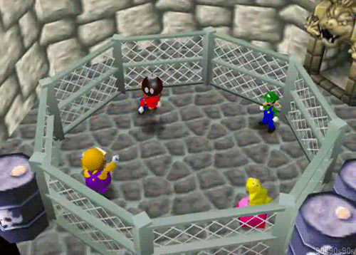 tumblr_m4212idPKL1r0ix14o1_500.gif