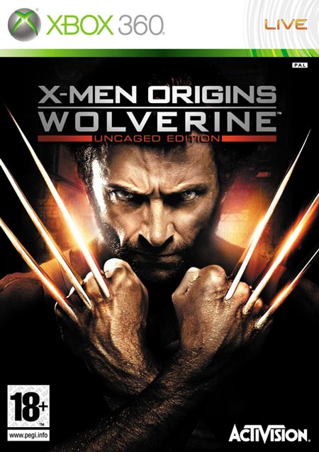 caratula-x-men-origins-wolverine-xbox-360.jpg