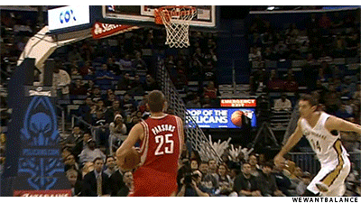 d64c8y9e5dq8.gif