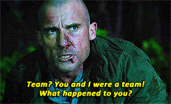 tumblr_o3huc6NA1i1v7xoxgo3_250.gif