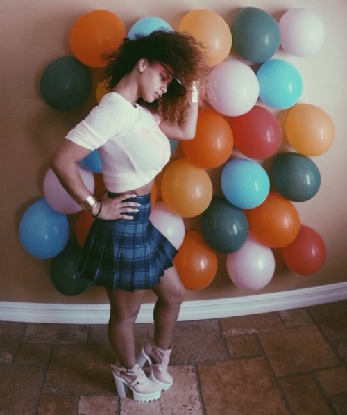 tumblr_n987ilHwGs1qh8g8ko1_500.jpg
