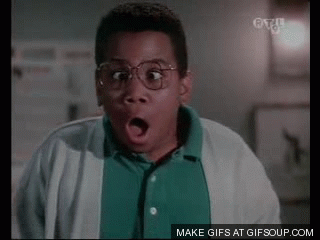 bi8st8ahyhhc.gif