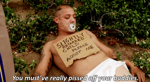 tumblr_lpkxfeBjya1qbrl55.gif