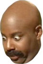bkn08f047baq.png