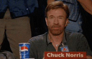 nqyecbrvt9jv.gif
