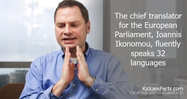 86Ioannis-Ikonomou.jpg