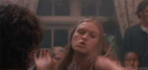 tumblr_inline_mfu42hcrvt1qdb4er.gif