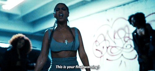 tumblr_o64c6seYwn1rtup1qo1_500.gif
