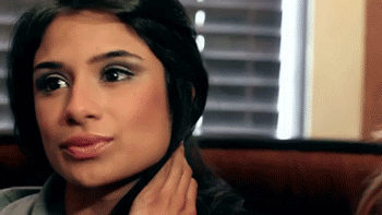 tumblr_inline_nqtylaH9cM1rpdlxb_500.gif