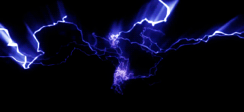 tumblr_nrdvkxHGrO1uvcgjlo2_500.gif