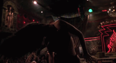 tumblr_lq88i5DQtV1qegbjno1_400.gif