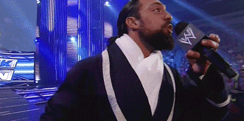 cp7ew8oyaei9.gif