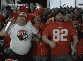 s60suevkj042.gif