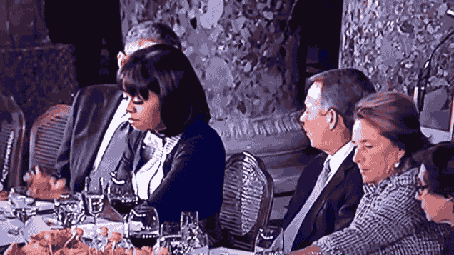 fnrowyf6ldz2.gif