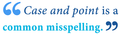 Define-case-and-point-and-define-case-in-point.png
