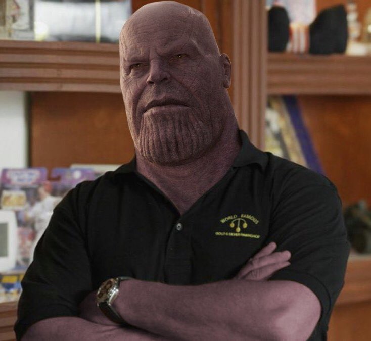 DP0wAG9XcAAFSem.jpg