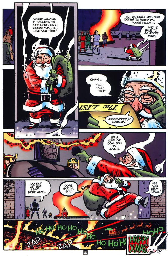 darkseid-vs-santa-2.jpg