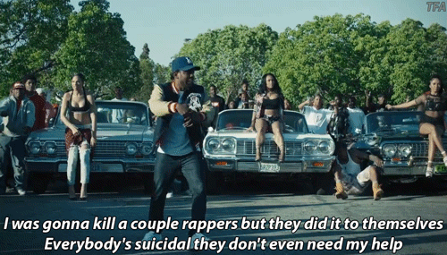 tumblr_nm5py12uYM1t1k6p7o1_500.gif