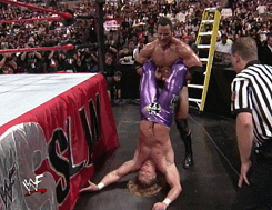 tumblr_nt79fgH2tD1ql0k28o2_250.gif