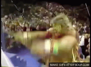 b086fdc4f7ca06546bc9962caa086ce8.gif