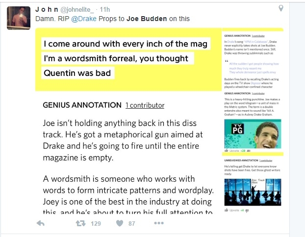t4aprcvdabbg.jpg