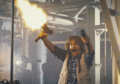 dhe5s1ro0a7j.gif