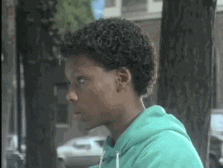 2XNLk.gif