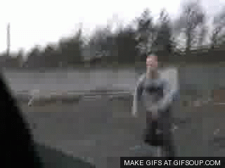 cm71vr5v6nj1.gif