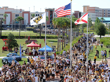 gamedayucftoday1.jpg