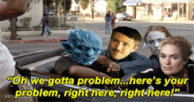 l3cv8kex3ycy.gif