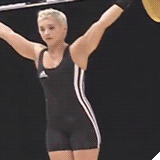 tumblr_medbywa9CV1rb9dako1_250.gif