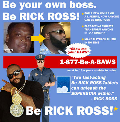 rick-ross-2.jpg